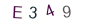 f767ea635138b45429efa29fec4d6520