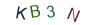2eda4903f45c1071a3c9d8089178023a