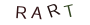 1a16291b908992c7fbee4c9b3fa62b07