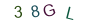 15f99f370f48d3040a24f00aca8ce911