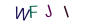 0721ca7bdc72d8e023cd1afc82cebf03