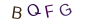 4afd984e44f6f82b8262043a5cb67a94