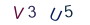 cfac8d40c9ae7bc50d8f6917ac008056