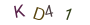 f1f0614255987fe4e7742224fe1a821f