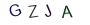 61b0f753cb045daac2472465aba75fcf
