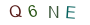 bf89c3575029df468f9697f618d5d265