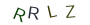 cdc7a784cbacb4d765b13dbff49308d7