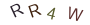 f65a117569603807ae51675301f06ee5