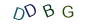 75d8b90cca99fcedbfe2133f1d0399e2