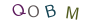 6162b91d5a85df0f379b208bc99a6f64