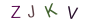 4d669fc56d21aa7f51f6e39c6c957521