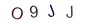 e63bd6555e72e4f572887d6bd9fab34f