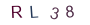 d29cbb64e7d643a9367e8bdff6b226b1