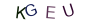 95ea021f984b8be68b85e3f7be674c6a