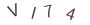79fd14422b5c4a05dcd2c87364ee249c