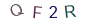 544b97bee4a7975292bf8beb2d7d9f5f