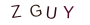 cb8f4aa36b5a1c63c955c09248a69165
