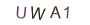 cb1d0dcbb056925046167541958caae2