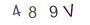 baa19dd0f4cc67e9e2fb7395868750fa