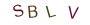 7c37da213c6989b7940547144c5cd4fa