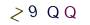 7e5b5f03450e786446aa74cd9112f2c4