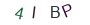 77c5bcb3383845618bad58e91cc51bcb