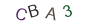 9683fc1fd6ec0cdd19502c44cda210ab