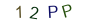 12699b165a620e88c5db9485090c954e