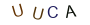 e12d239165c70afad69e8e295e9c56e7