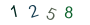 e20ddb86c9387863a26fe547955ba6a7
