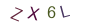 5b68c55a5ec7ec9210e5be4251a0229a