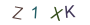 d25435b2742230ebf8b6e744611c103a