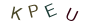 da90044e38f265895b88db61fdebdbb3