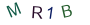 75f35ab10ac92fe5765205d07d368f0b