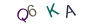 c2f886e9b3448a4393c6557eef3bd0e4
