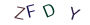 974c7d8db56095e9f9654c36d8e71cb7