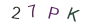 2b3a13308dc4458afceb20ca057991c5