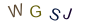 3323c423127d36cada6a1f65fa95954c
