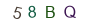 bb32e4c6de033e4f5e8c8c1ac27eb110
