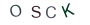 cb2633d5a0580f43d249dffa4f87456d