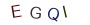 f8a2e8417196b9c738b134f2a7f587f4