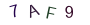9e9fa08410c69f8dc8e8d40180d85137