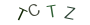 6b1820e0f2f8a63dce05216cbb56dedc