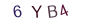 85fab1b03292e9a10ad0ee5a66f91b77