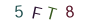 7471292631e3c5420ccedf90d1dfbd2b