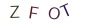 ac32b7d45849551b999409e49a2b9e8f