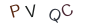 e0c235900a07614e9ddc1de5211359d1