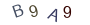 acf82f04798673138b5ca699b295742c