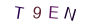 a5c395cfaa518366c1432c9bf686448d