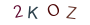 6587d8d14cd64da3ce060430e2b1d1d8